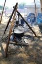 Le Repas Utopiste  15 * 5184 x 3456 * (9.82MB)